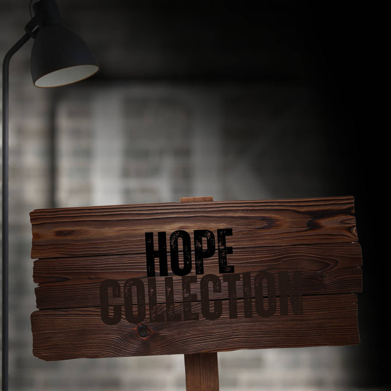 HOPE COLLECTION