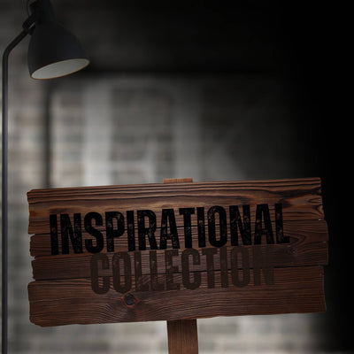 INSPIRATION COLLECTION