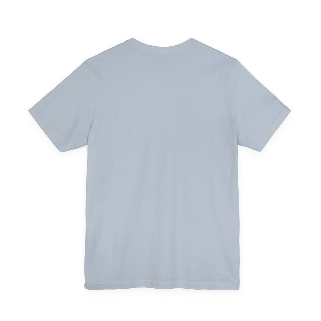 Feel Nothing Keep Moving Forward Tee