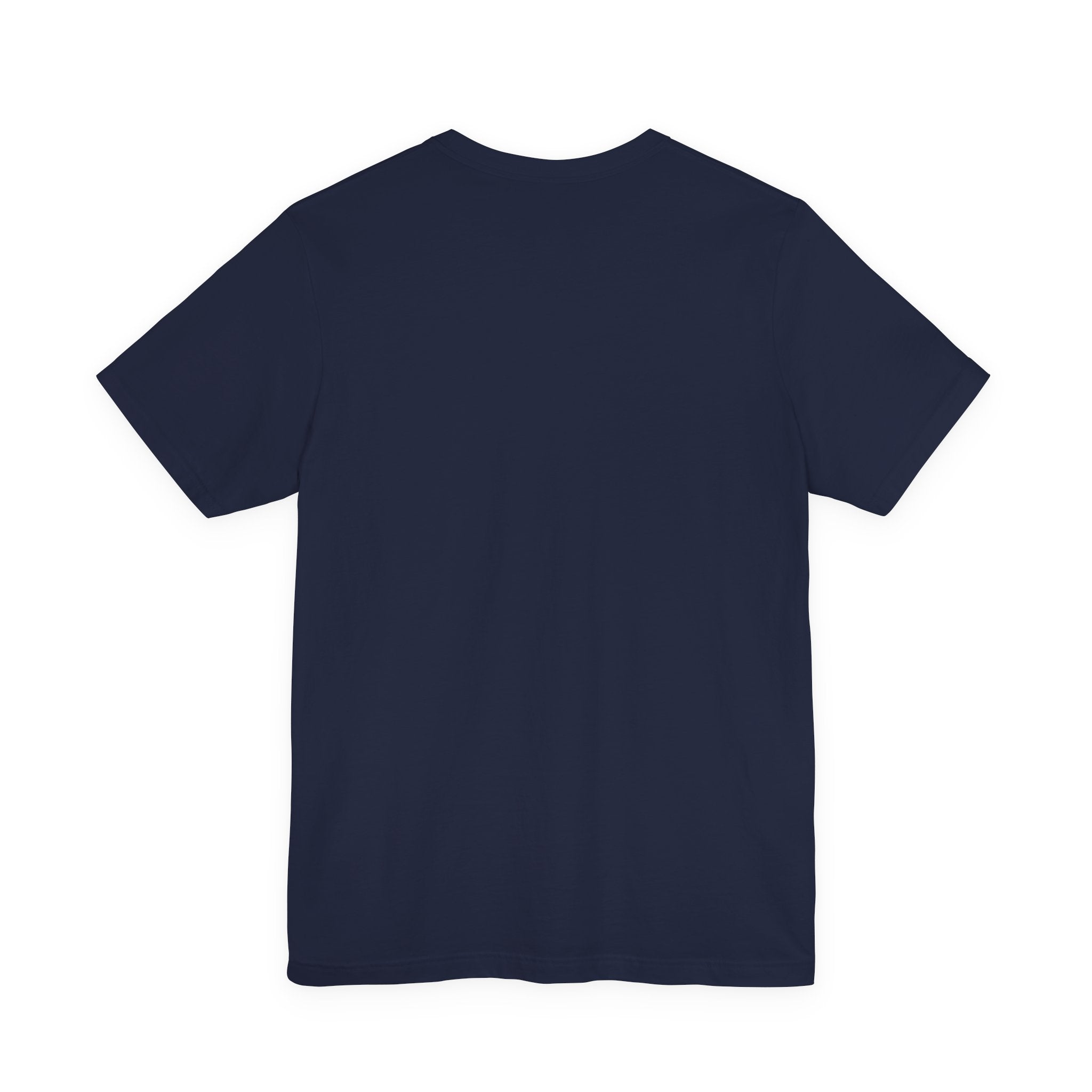 Built Differently Tee