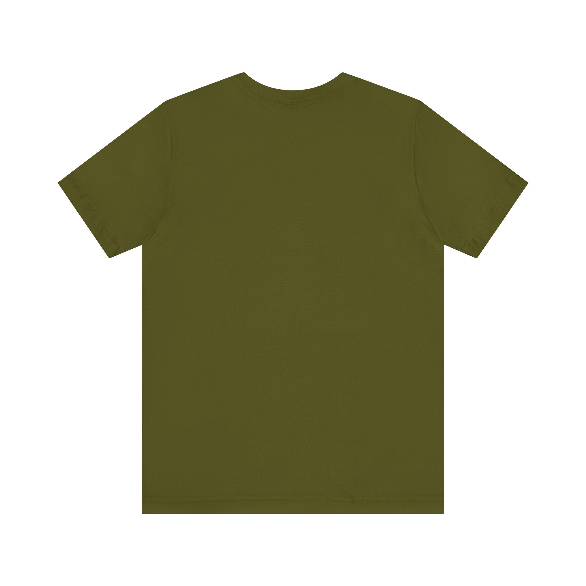 Endless Potential Tee