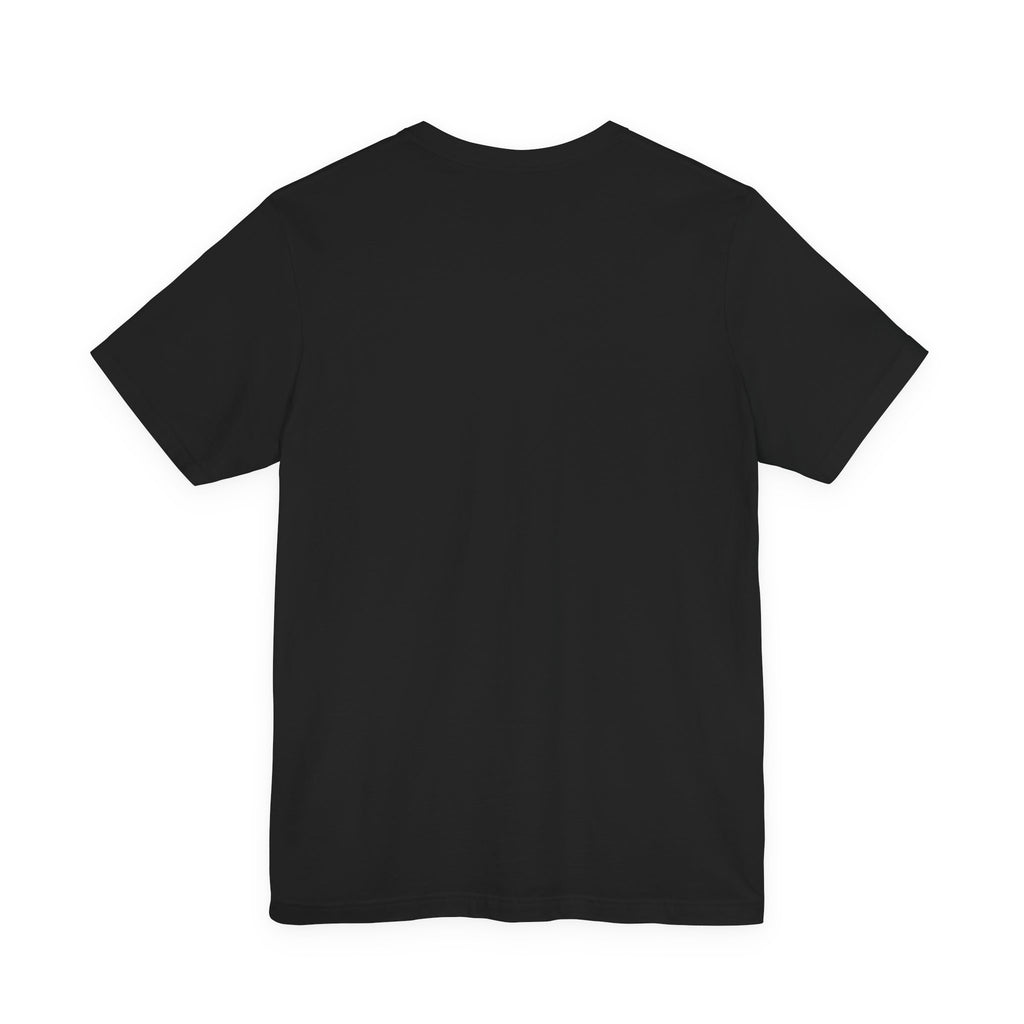 Built Differently Tee