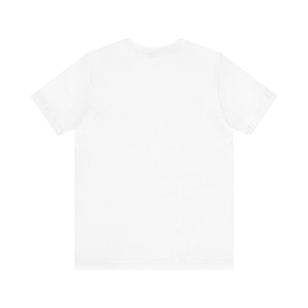 Fluent Sarcasm and Coffee Tee
