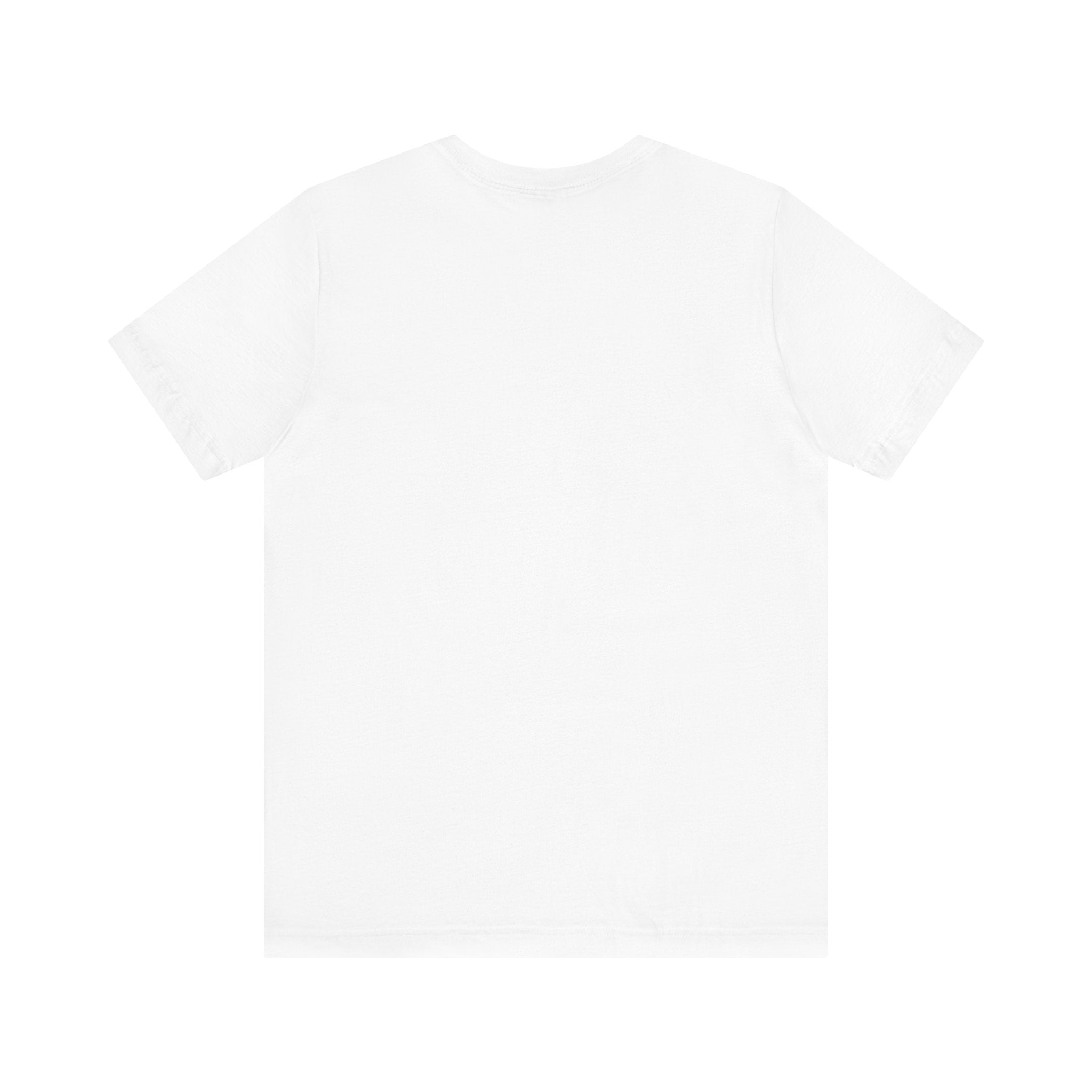 Fluent Sarcasm and Coffee Tee