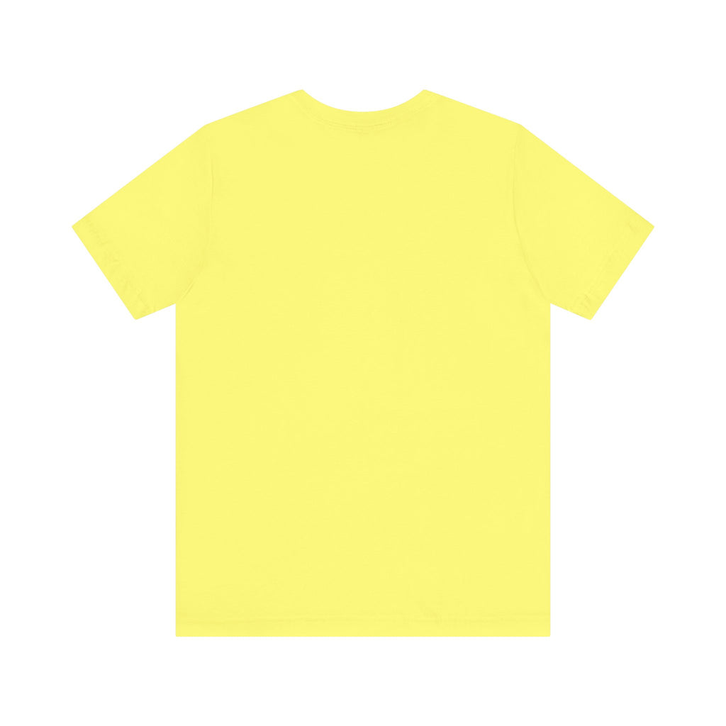 Feel Nothing Keep Moving Forward Tee