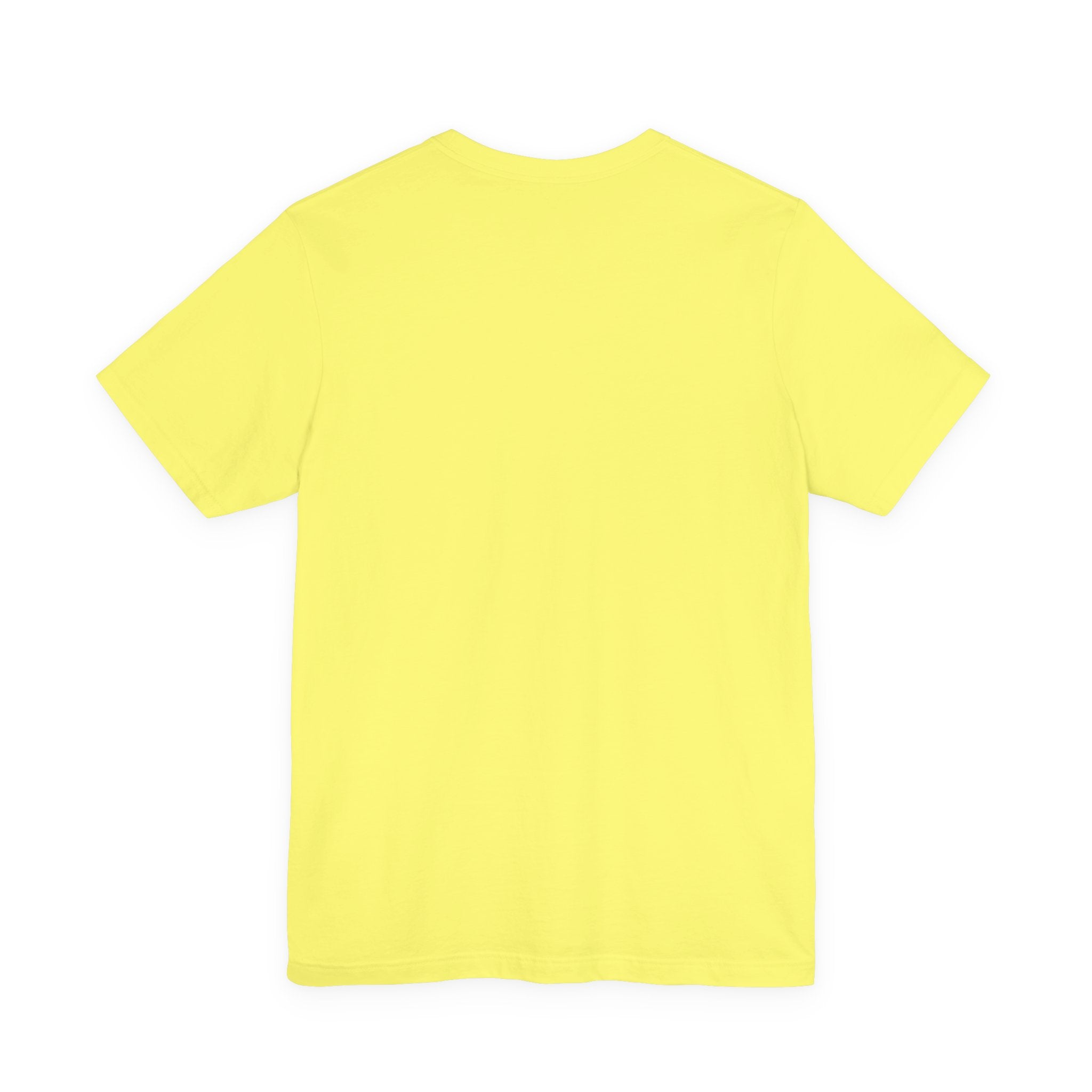 Chaos Coordinator Tee