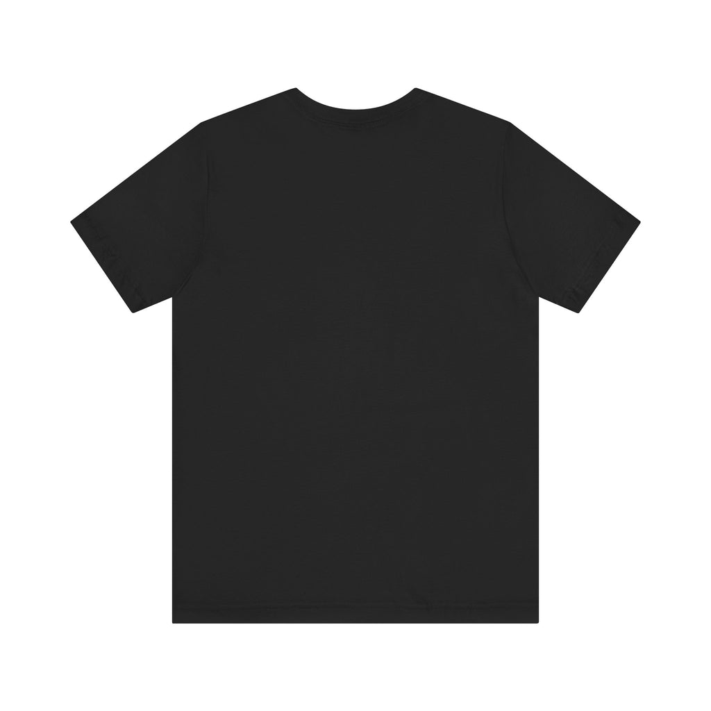 Chaos Coordinator Tee