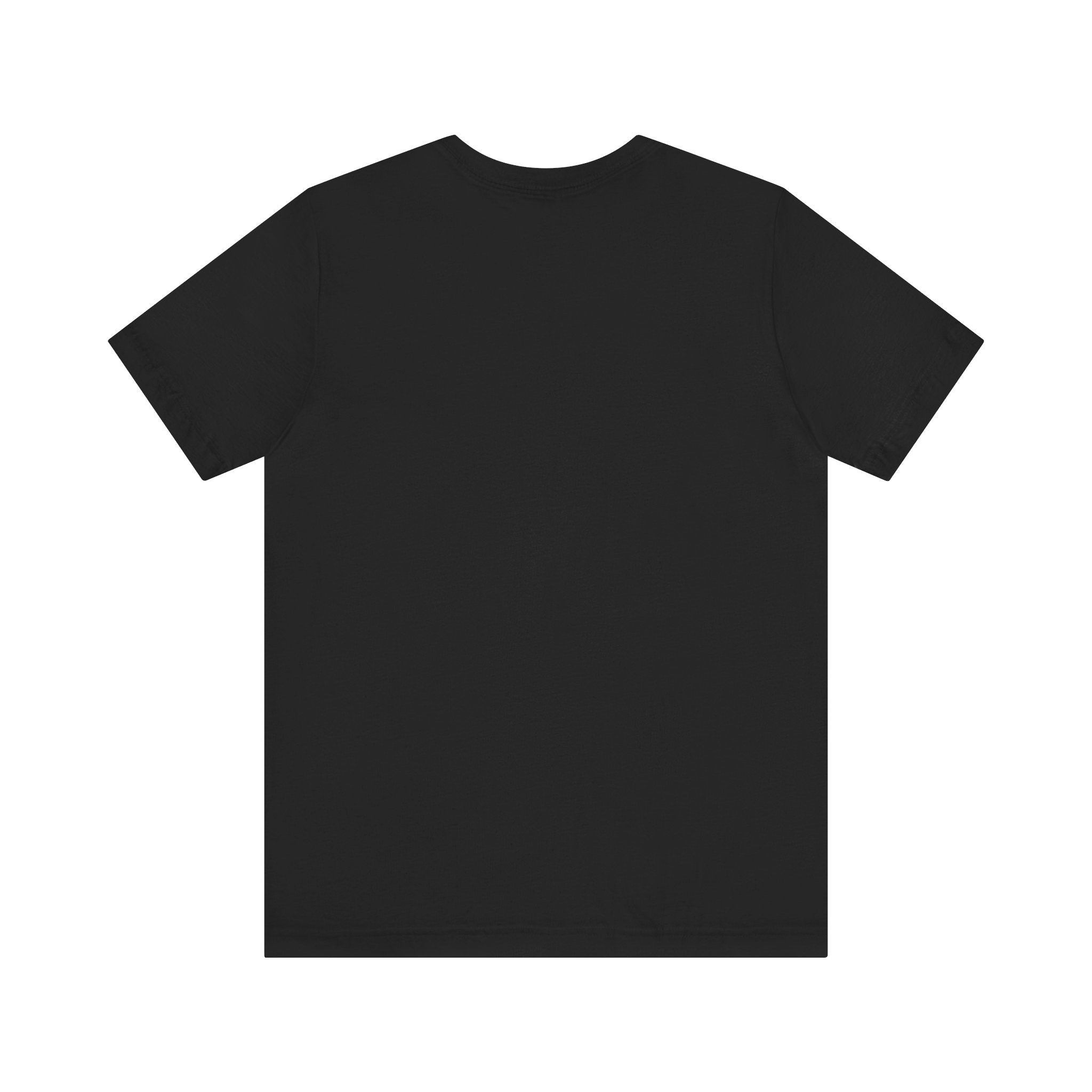 Chaos Coordinator Tee