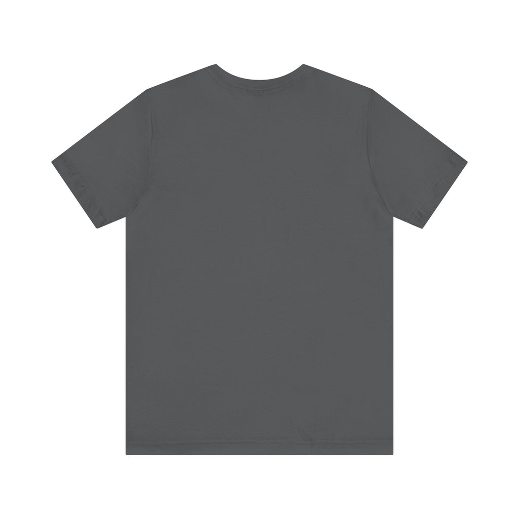Feel Nothing Keep Moving Forward Tee