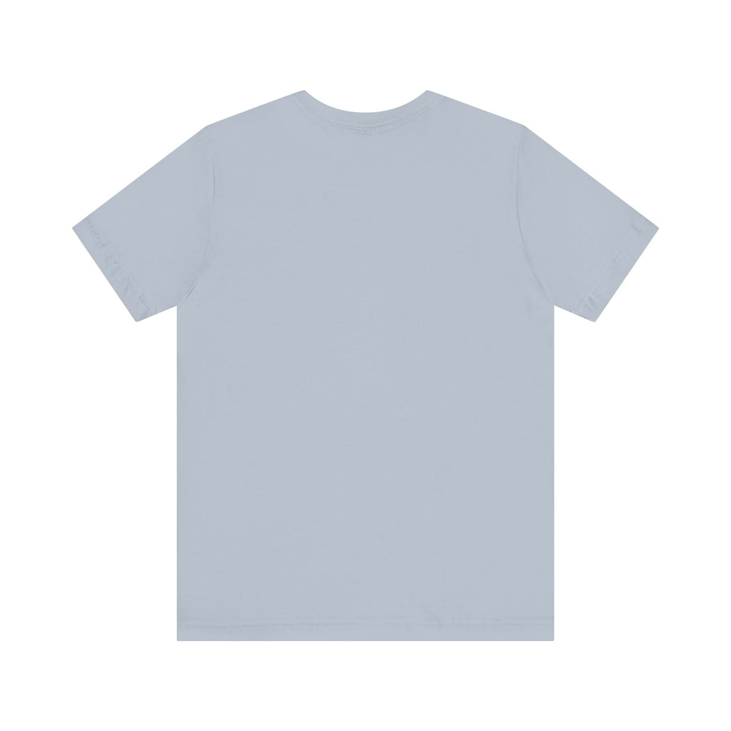 Chaos Coordinator Tee