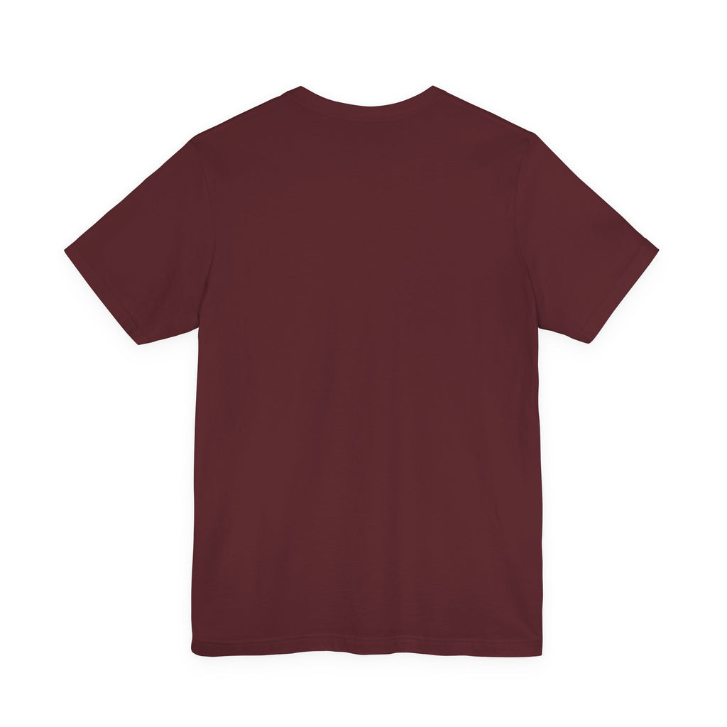 Endless Potential Tee