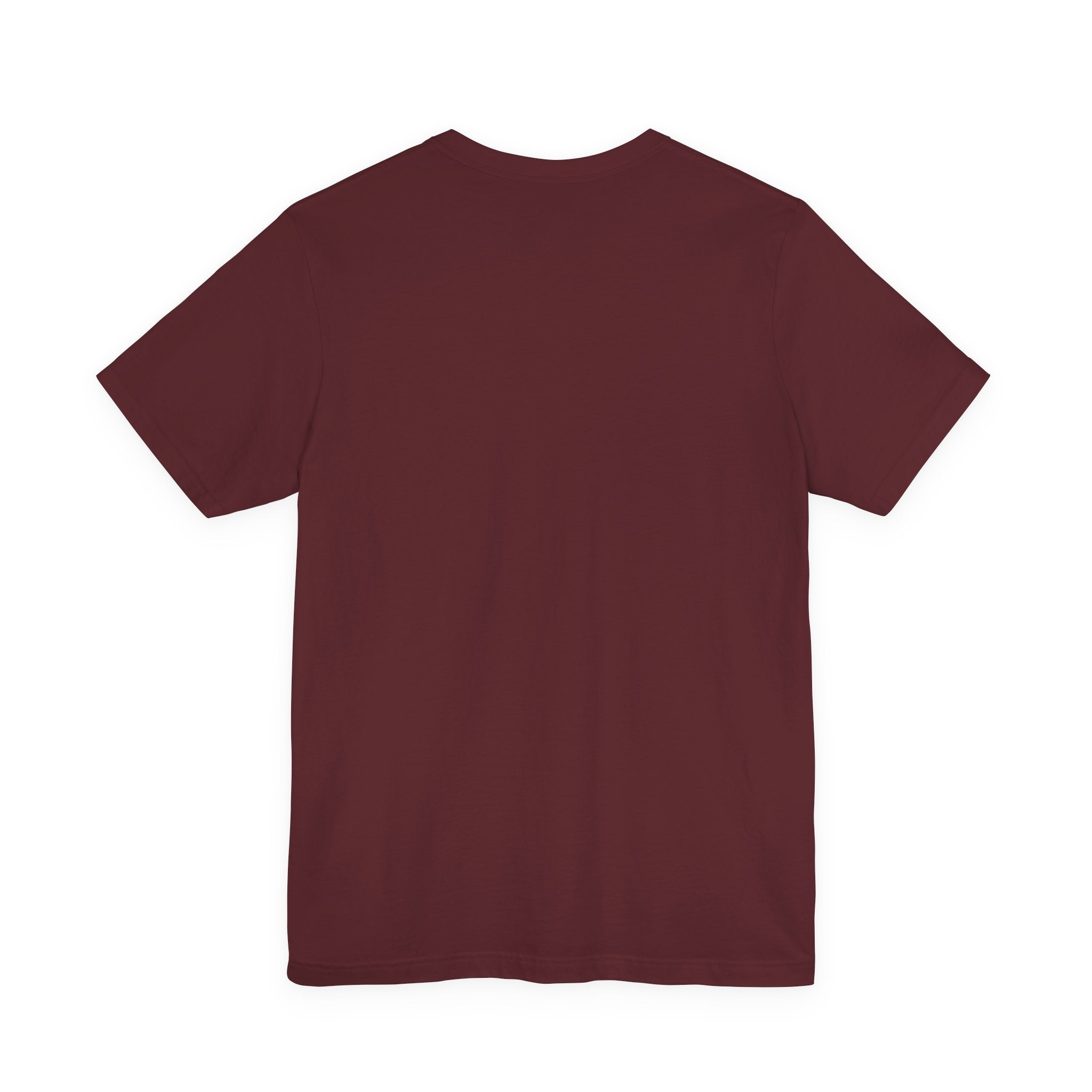 Endless Potential Tee